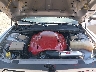 2C3CDZBT7JH****** Reparables 2018 Dodge Challenger en Greenville