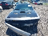2C3CDZBT7JH****** Destrozados 2018 Dodge Challenger en Estado de Carolina del Sur