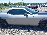 2C3CDZBT7JH****** Usados 2018 Dodge Challenger en Estado de Carolina del Sur