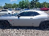 2C3CDZBT7JH****** Reparables 2018 Dodge Challenger en Estado de Carolina del Sur