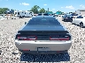 2C3CDZBT7JH****** Destrozados 2018 Dodge Challenger