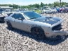2C3CDZBT7JH****** Salvamento y Destrozados 2018 Dodge Challenger en Greenville