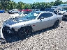 2C3CDZBT7JH****** Usados y Reparables 2018 Dodge Challenger en Greenville