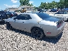 2C3CDZBT7JH****** Salvamento y Reparables 2018 Dodge Challenger en Greenville
