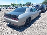2C3CDZBT7JH****** Salvamento y Destrozados 2018 Dodge Challenger en Estado de Carolina del Sur