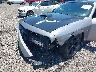 2C3CDZBT7JH****** Salvamento y Reparables 2018 Dodge Challenger en Estado de Carolina del Sur