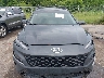 KM8K62AB2PU****** Usados 2023 Hyundai Kona en Estado de Luisiana
