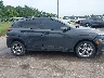 KM8K62AB2PU****** Reparables 2023 Hyundai Kona en Estado de Luisiana