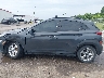 KM8K62AB2PU****** Salvamento 2023 Hyundai Kona