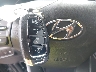 KM8K62AB2PU****** Salvamento 2023 Hyundai Kona en Estado de Luisiana