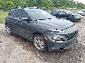 KM8K62AB2PU****** Salvamento y Destrozados 2023 Hyundai Kona en Baton Rouge