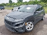 KM8K62AB2PU****** Usados y Reparables 2023 Hyundai Kona en Baton Rouge