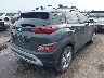 KM8K62AB2PU****** Salvamento y Destrozados 2023 Hyundai Kona en Estado de Luisiana