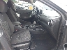 KM8K62AB2PU****** Usados y Reparables 2023 Hyundai Kona en Estado de Luisiana