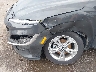 KM8K62AB2PU****** Salvamento y Reparables 2023 Hyundai Kona en Estado de Luisiana