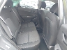 KM8K62AB2PU****** Destrozados 2023 Hyundai Kona en Baton Rouge