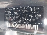 KM8K62AB2PU****** Usados 2023 Hyundai Kona en Baton Rouge