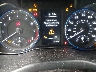 KM8K62AB2PU****** Destrozados 2023 Hyundai Kona