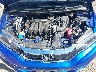 3HGGK5H43LM****** Repairable 2020 Honda Fit in Templeton