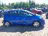 3HGGK5H43LM****** Used 2020 Honda Fit in Massachusetts State