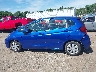 3HGGK5H43LM****** Repairable 2020 Honda Fit in Massachusetts State