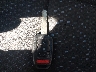 3HGGK5H43LM****** Salvage 2020 Honda Fit in Massachusetts State