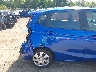 3HGGK5H43LM****** Used 2020 Honda Fit