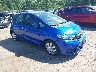 3HGGK5H43LM****** Salvage and Wrecked 2020 Honda Fit in Templeton