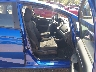3HGGK5H43LM****** Used and Repairable 2020 Honda Fit in Massachusetts State
