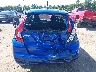 3HGGK5H43LM****** Salvage and Repairable 2020 Honda Fit in Massachusetts State