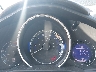 3HGGK5H43LM****** Salvage 2020 Honda Fit in Templeton