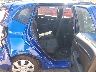 3HGGK5H43LM****** Wrecked 2020 Honda Fit in Templeton