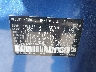 3HGGK5H43LM****** Used 2020 Honda Fit in Templeton