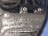 WB10166A9XX****** Reparables 1999 BMW F 650 en Rec Rides Online Exclusive