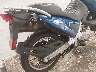 WB10166A9XX****** Salvamento 1999 BMW F 650