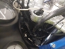 WB10166A9XX****** Usados 1999 BMW F 650