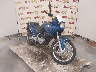 WB10166A9XX****** Salvamento y Destrozados 1999 BMW F 650 en Rec Rides Online Exclusive