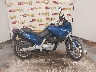 WB10166A9XX****** Usados 1999 BMW F 650 en Estado de Georgia