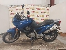 WB10166A9XX****** Reparables 1999 BMW F 650 en Estado de Georgia