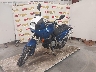 WB10166A9XX****** Usados y Reparables 1999 BMW F 650 en Rec Rides Online Exclusive