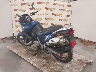 WB10166A9XX****** Salvamento y Reparables 1999 BMW F 650 en Rec Rides Online Exclusive