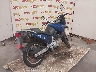 WB10166A9XX****** Salvamento y Destrozados 1999 BMW F 650 en Estado de Georgia