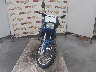 WB10166A9XX****** Usados y Reparables 1999 BMW F 650 en Estado de Georgia