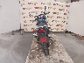 WB10166A9XX****** Salvamento y Reparables 1999 BMW F 650 en Estado de Georgia