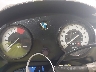 WB10166A9XX****** Salvamento 1999 BMW F 650 en Rec Rides Online Exclusive