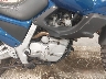 WB10166A9XX****** Destrozados 1999 BMW F 650 en Rec Rides Online Exclusive