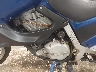 WB10166A9XX****** Usados 1999 BMW F 650 en Rec Rides Online Exclusive