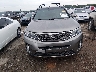5XYKW4A72EG****** Wrecked 2014 Kia Sorento in Oklahoma State