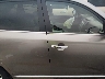 5XYKW4A72EG****** Used 2014 Kia Sorento in Oklahoma State