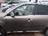 5XYKW4A72EG****** Repairable 2014 Kia Sorento in Oklahoma State